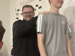 Freizeit Moosenmättle 2025